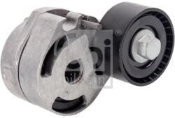 Febi Bilstein Napinák rebrovaného klinového remeňa FEBI BILSTEIN 22779 (22779)