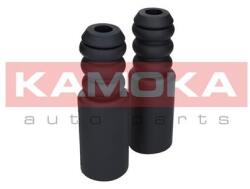 KAMOKA Ochranná sada tlmiča proti prachu KAMOKA 2019026 (2019026)