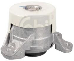 Febi Bilstein Uloženie, motor FEBI BILSTEIN 109385 (109385)