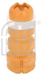 Febi Bilstein Doraz, pruženie FEBI BILSTEIN 188396 (188396)