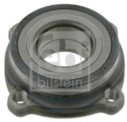 Febi Bilstein Súprava ložísk kolesa FEBI BILSTEIN 26312 (26312)