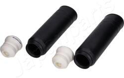 JAPANPARTS Ochranná sada tlmiča proti prachu JAPANPARTS KTP-0408 (KTP-0408)