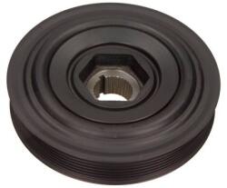 MAXGEAR Remenica kľukového hriadeľa MAXGEAR 30-0163 (30-0163)