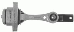 LEMFÖRDER Uloženie, motor LEMFÖRDER 33140 01 (33140 01)