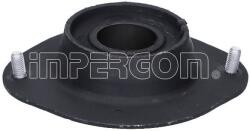 Original Imperium Oporné ložisko pružiacej jednotky ORIGINAL IMPERIUM 30366/N (30366/N)