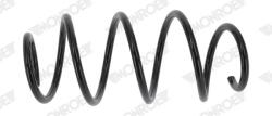 MONROE Pružina podvozku MONROE SP4465 (SP4465)