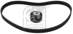 Febi Bilstein Sada ozubeného remeňa FEBI BILSTEIN 22377 (22377)