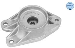 MEYLE Oporné ložisko pružiacej jednotky MEYLE 314 741 0112 (314 741 0112)