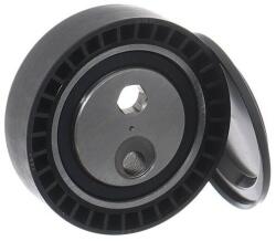 SKF Napinák rebrovaného klinového remeňa SKF VKM 38230 (VKM 38230)