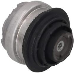 KAMOKA Uloženie, motor KAMOKA 890226 (890226)