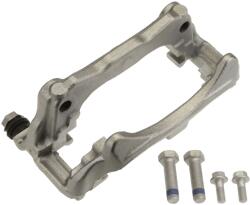 TRW Držiak, brzdový strmeň TRW BDA1210 (BDA1210)