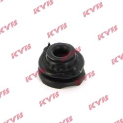 KYB Oporné ložisko pružiacej jednotky KYB SM5232 (SM5232)