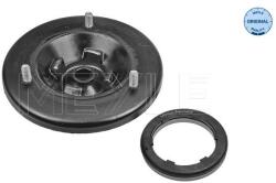 MEYLE Sada na opravu, oporné ložisko pružiacej jednotky MEYLE 314 641 0008 (314 641 0008)