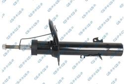GSP Tlmič pérovania GSP 32376472 (32376472)