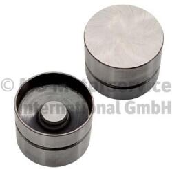 Kolbenschmidt Zdvihátko ventilu KOLBENSCHMIDT 50006475 (50006475)