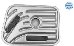 MEYLE Hydraulický filter automatickej prevodovky MEYLE 714 136 0002 (714 136 0002)