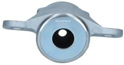 KAMOKA Sada na opravu, oporné ložisko pružiacej jednotky KAMOKA 209309 (209309)