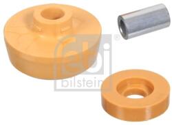 Febi Bilstein Doraz, pruženie FEBI BILSTEIN 103112 (103112)