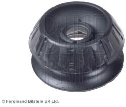 BLUE PRINT Oporné ložisko pružiacej jednotky BLUE PRINT ADT380172 (ADT380172)