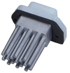 MAXGEAR Regulator, ventilator vnutorneho priestoru MAXGEAR 57-0367 (57-0367)