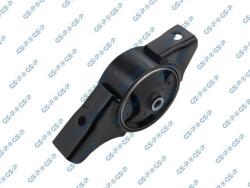 GSP Uloženie, motor GSP 514463 (514463)