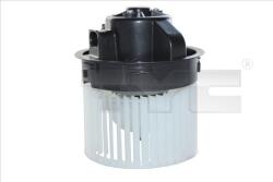 TYC Vnútorný ventilátor TYC 526-0009 (526-0009)