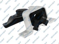 GSP Uloženie, motor GSP 512407 (512407)