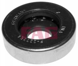 Schaeffler FAG Valivé ložisko, oporné ložisko pružiacej jednotky Schaeffler FAG 713 0019 20 (713 0019 20)