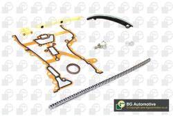 BGA Sada rozvodovej reťaze BGA TC0235K (TC0235K)