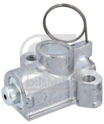 Febi Bilstein Napinák rozvodovej reťaze FEBI BILSTEIN 33048 (33048)