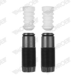 MONROE Ochranná sada tlmiča proti prachu MONROE PK032 (PK032)