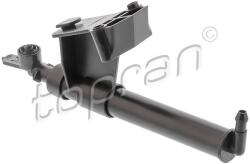 TOPRAN Tryska ostrekovača svetiel TOPRAN 601 376 (601 376)