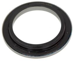 MAXGEAR Valivé ložisko, oporné ložisko pružiacej jednotky MAXGEAR 72-2642 (72-2642)