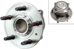 Schaeffler FAG Súprava ložísk kolesa Schaeffler FAG 713 6980 50 (713 6980 50)