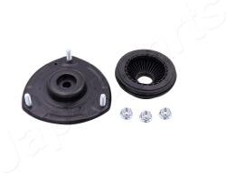 JAPANPARTS Oporné ložisko pružiacej jednotky JAPANPARTS SM0085 (SM0085)
