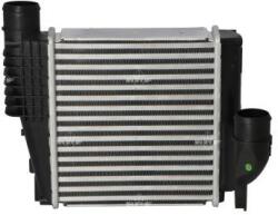 NRF Chladič plniaceho vzduchu NRF 30924 (30924)