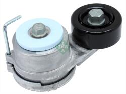 Schaeffler INA Napinák rebrovaného klinového remeňa Schaeffler INA 534 0429 10 (534 0429 10)