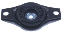 Denckermann Oporné ložisko pružiacej jednotky DENCKERMANN D600197 (D600197)