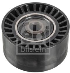Febi Bilstein Obehová/vodiaca kladka ozubeného remeňa FEBI BILSTEIN 37275 (37275)