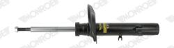 MONROE Tlmič pérovania MONROE 742265SP (742265SP)