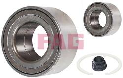 Schaeffler FAG Súprava ložísk kolesa Schaeffler FAG 713 6187 90 (713 6187 90)