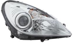 HELLA Hlavný svetlomet HELLA 1EL 008 361-621 (1EL 008 361-621)