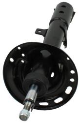 MAXGEAR Tlmič pérovania MAXGEAR 11-1509 (11-1509)