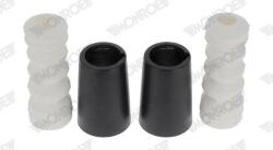 MONROE Ochranná sada tlmiča proti prachu MONROE PK048 (PK048)