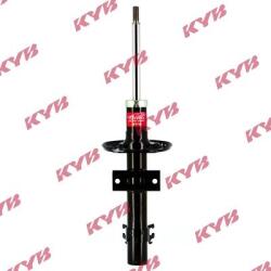 KYB Tlmič pérovania KYB 3338038 (3338038)