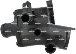 NRF Termostat chladenia NRF 725240 (725240)