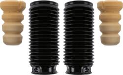 SACHS Ochranná sada tlmiča proti prachu SACHS 900 461 (900 461)