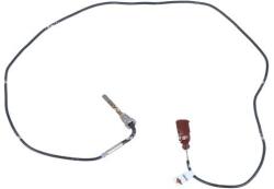 NRF Snímač teploty výfukových plynov NRF 707082 (707082)