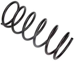 MAXGEAR Pružina podvozku MAXGEAR 60-0128 (60-0128)