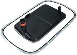 KAMOKA Sada hydraulického filtra automatickej prevodovky KAMOKA F602501 (F602501)